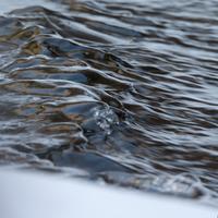 032924-DevilTrackRiver-007