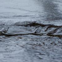 032924-DevilTrackRiver-019