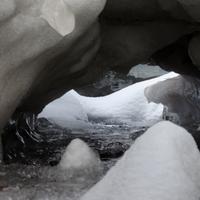 032924-DevilTrackRiver-078
