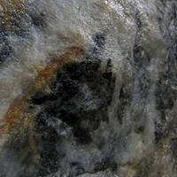 040212-centennialpark-120