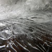 040322-KadunceRiver-012