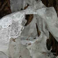 040322-KadunceRiver-019