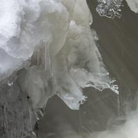 040322-KadunceRiver-044