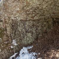 040322-KadunceRiver-054