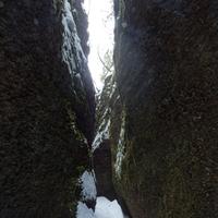 040322-KadunceRiver-073