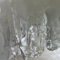040322-KadunceRiver-101