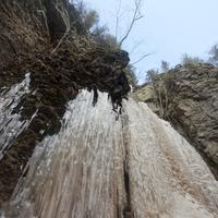 040322-KadunceRiver-107
