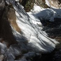 040322-KadunceRiver-152