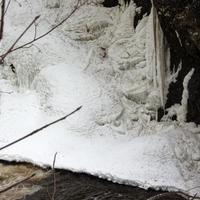 040422-CascadeRiver-DerondaBay-005
