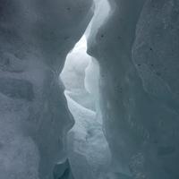 040422-CascadeRiver-DerondaBay-018