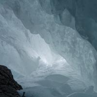 040422-CascadeRiver-DerondaBay-037