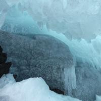 040422-CascadeRiver-DerondaBay-050
