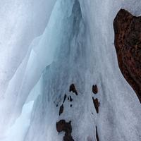 040422-CascadeRiver-DerondaBay-060