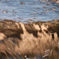 040626-DevilTrackRiver-172