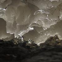 041417-KadunceR-DerondaBay-046