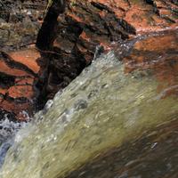 041417-KadunceR-DerondaBay-056
