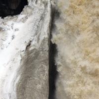 042714-GrandPortage-CascadeRiverSP-002