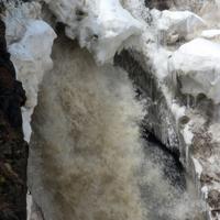 042714-GrandPortage-CascadeRiverSP-004