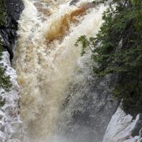 042714-GrandPortage-CascadeRiverSP-032