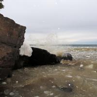 042714-GrandPortage-CascadeRiverSP-066