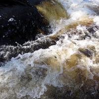 050515-centennialpark-005