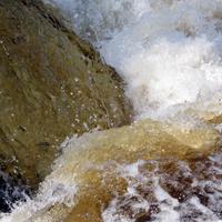 050515-centennialpark-006