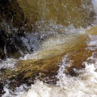 050515-centennialpark-008