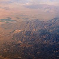 0512-052612-ChinoValley-0067