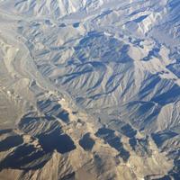 0512-052612-ChinoValley-0077