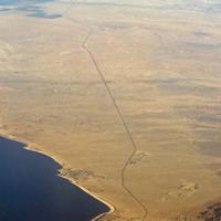 0512-052612-ChinoValley-0080
