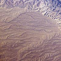 0512-052612-ChinoValley-0085