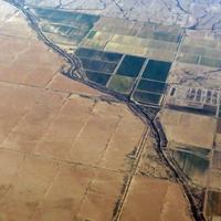 0512-052612-ChinoValley-0105