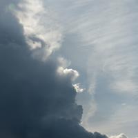 052526-clouds-002