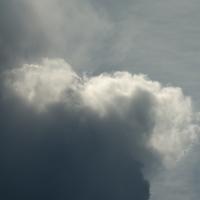 052526-clouds-005
