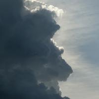 052526-clouds-010
