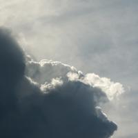 052526-clouds-011