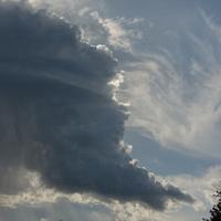 052526-clouds-023