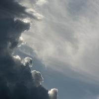 052526-clouds-027