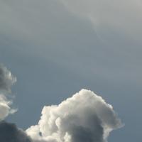 052526-clouds-030