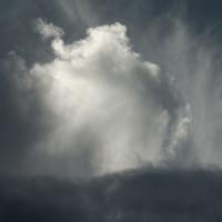052526-clouds-035