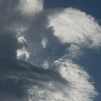 052526-clouds-037