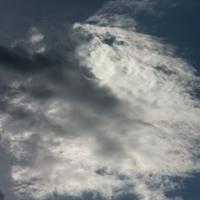052526-clouds-038