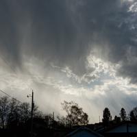 052526-clouds-041