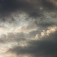 060622-Sunset-002