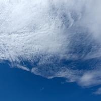 060924-clouds-003