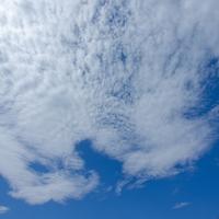 060924-clouds-015