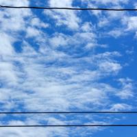 060924-clouds-029