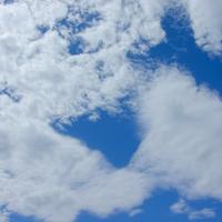 060924-clouds-042