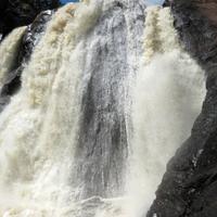 0619-062315-NorthShoreHiking-102