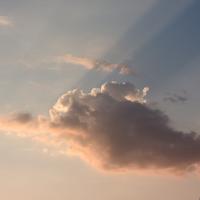 062223-sunset-001